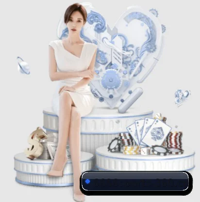 6686体育 APP