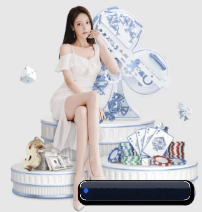 系统革新 - 荣获 ISO/IEC 27001 信息安全认证,全平台原生APP正式上线。
